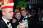 Thumbs/tn_Voorronde DJ contest 102.jpg